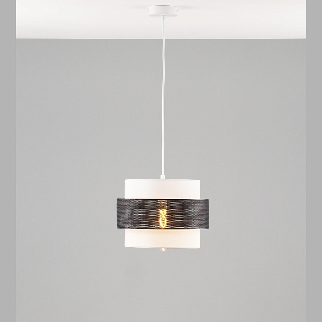 Подвесной светильник Moderli Gela V10485-1P Фото № 1