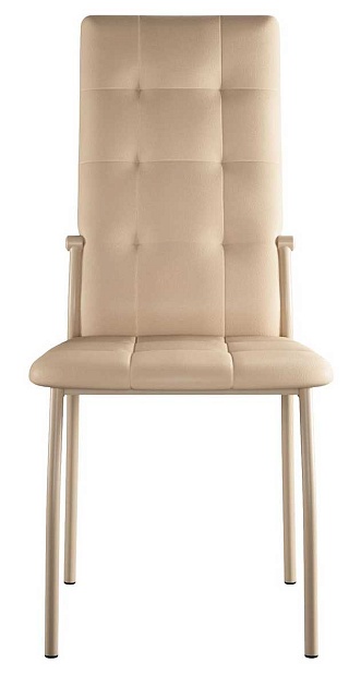 Кухонный стул DikLine Галс-M 00-00058725 Фото № 3