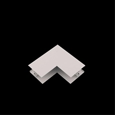 Соединитель угловой внутреннийAployt Magnetic track 48 APL.0182.10.01 2
