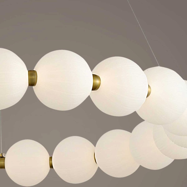 Светильник потолочный Reluce 31330-0.4-800 Фото № 2