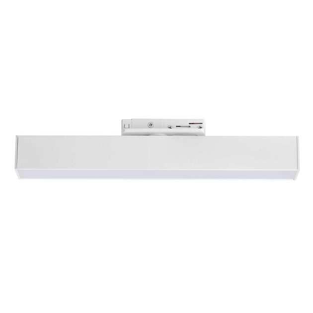 Линейный светильник Lightstar Lilla 202036 Фото № 1