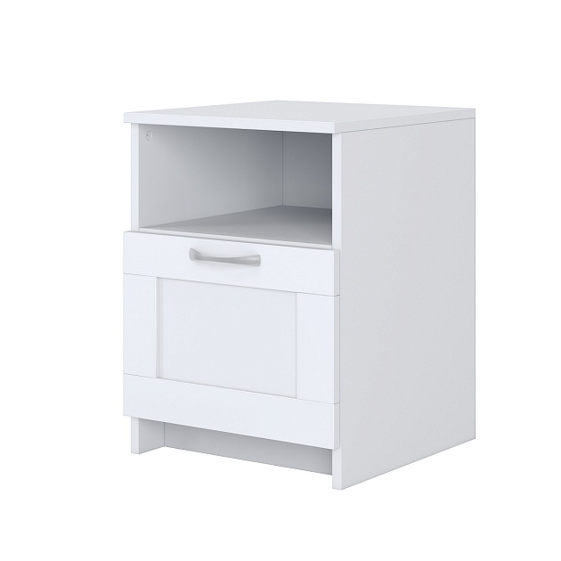 Прикроватная тумба Шведский Стандарт Сириус 2.02.03.010.1 Фото № 1