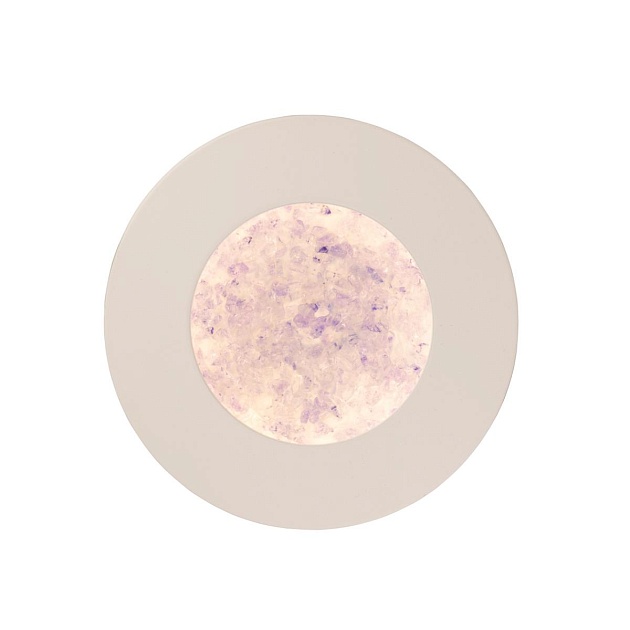 Встраиваемый светодиодный светильник De Markt Стаут 7 702012001 изображение 5 Встраиваемый светодиодный светильник De Markt Стаут 7 702012001 Фото № 5