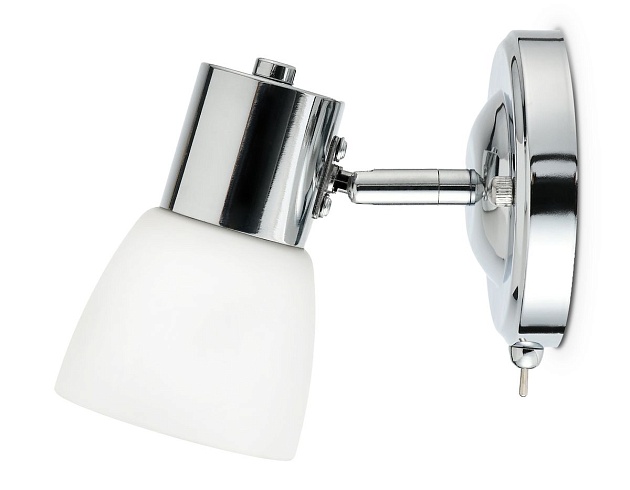 Спот Ambrella light Traditional TR3961 Фото № 3