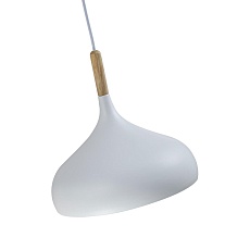 Подвесной светильник Moderli Eline V11439-1P 1