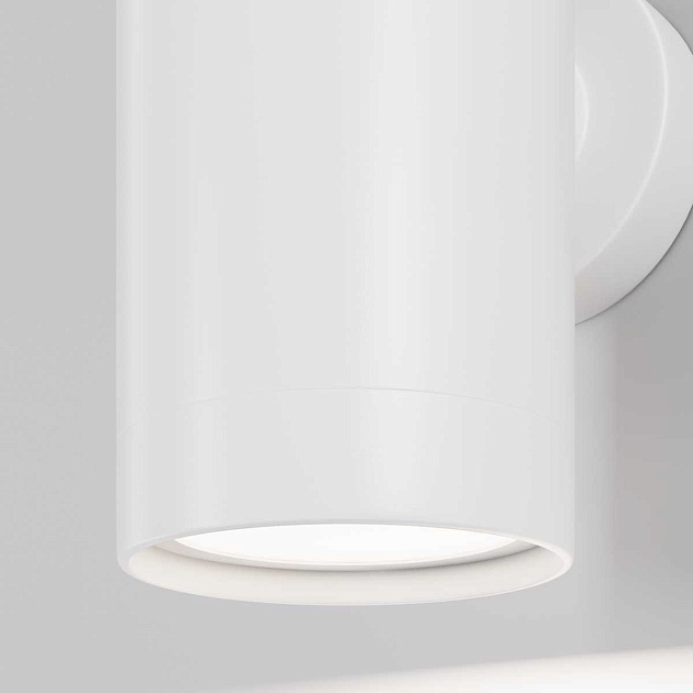 Бра Maytoni Outdoor O493WL-01W Фото № 6