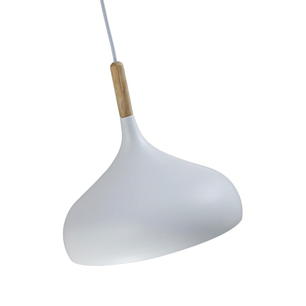 Подвесной светильник Moderli Eline V11439-1P Фото № 2