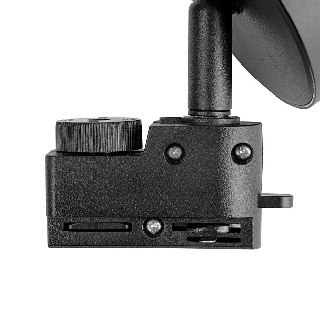 Трековый светильник Citilux Hardy CL002T11 Фото № 6