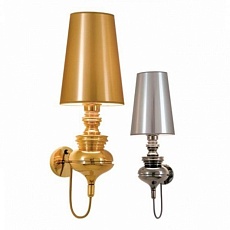 Бра Loft-Concept Josephine For Metalarte 44.053-0