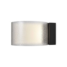 Бра Freya FR5541WL-L5B 3