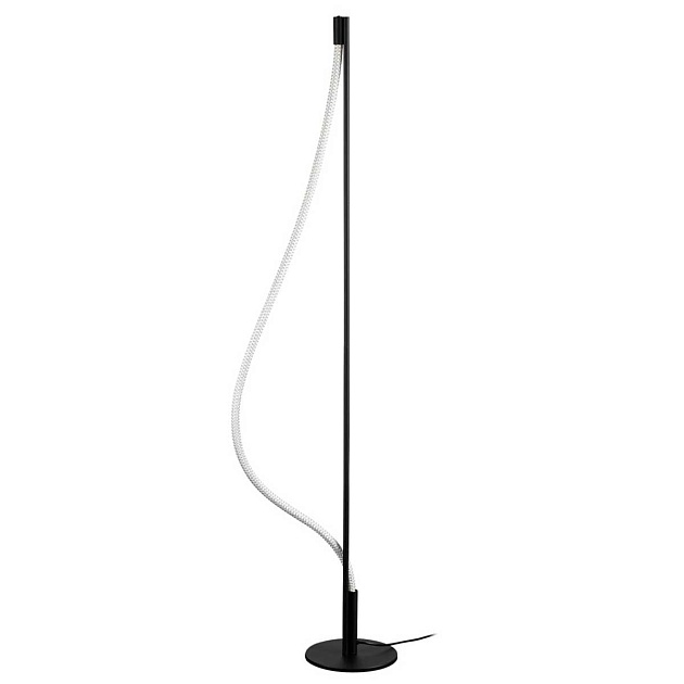 Торшер Odeon Light Hightech 4391/15FL Фото № 1