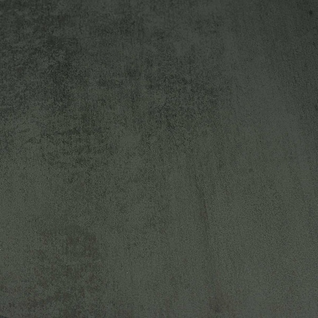 Журнальный стол Мебелик BeautyStyle 15 007836 изображение 6 Журнальный стол Мебелик BeautyStyle 15 007836 Фото № 6