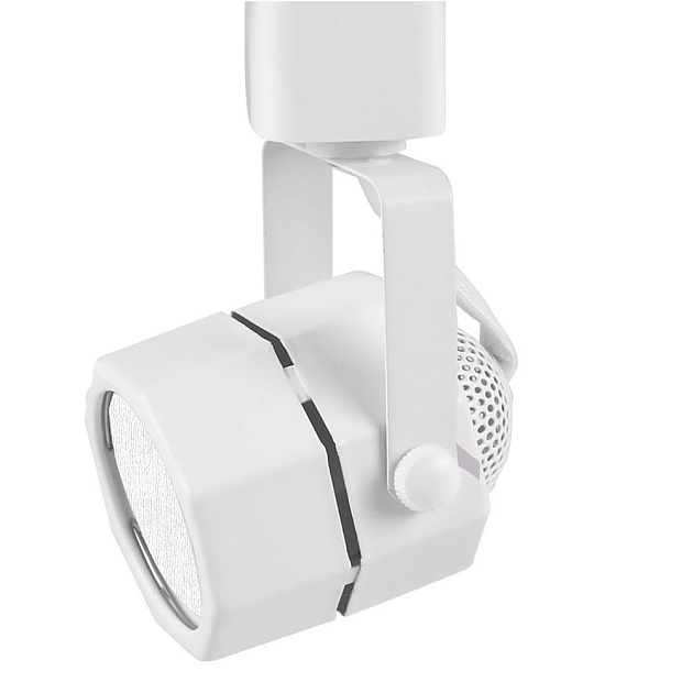 Трековый светильник Jazzway PTR 25 5037953 Фото № 1