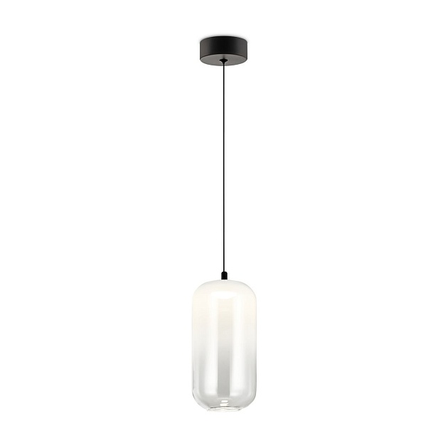 Подвесной светодиодный светильник Freya Idol FR6134PL-L4W изображение 1 Подвесной светодиодный светильник Freya Idol FR6134PL-L4W Фото № 1