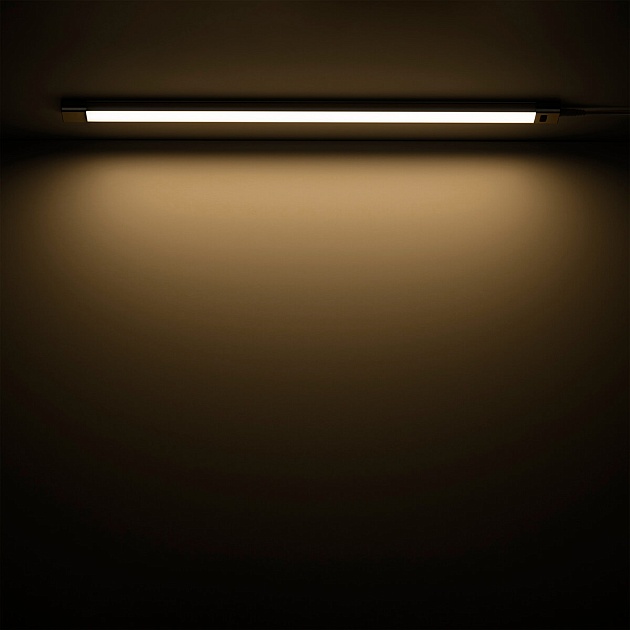 Модульный светодиодный светильник Gauss B 9019531209-T изображение 5 Модульный светодиодный светильник Gauss B 9019531209-T Фото № 5