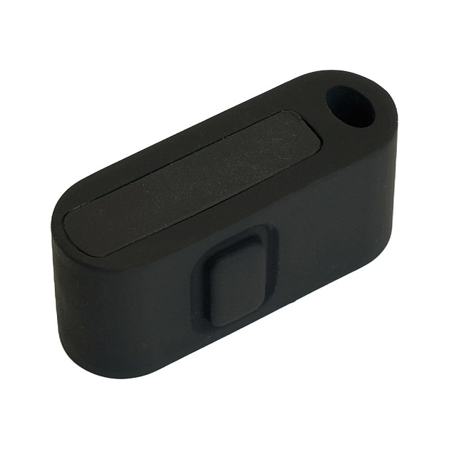 Выключатель беспроводной Feron TM85 48879 Фото № 8