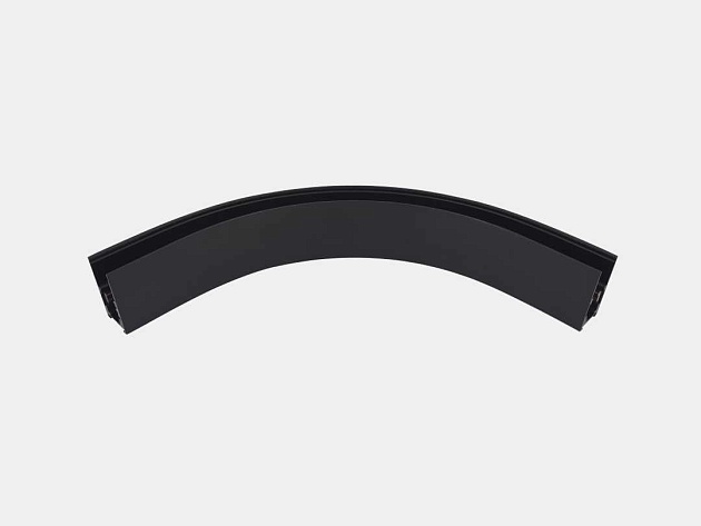 Коннектор LUMKER SY-LINK-CNS1-R200BL 026040 Фото № 1