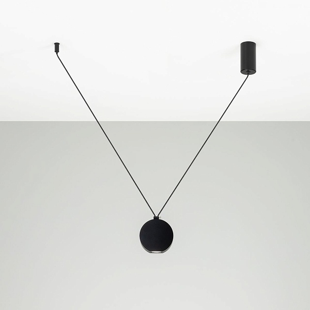 Подвес Arlight SPX-Hang-Hook-L1500 036978 Фото № 2