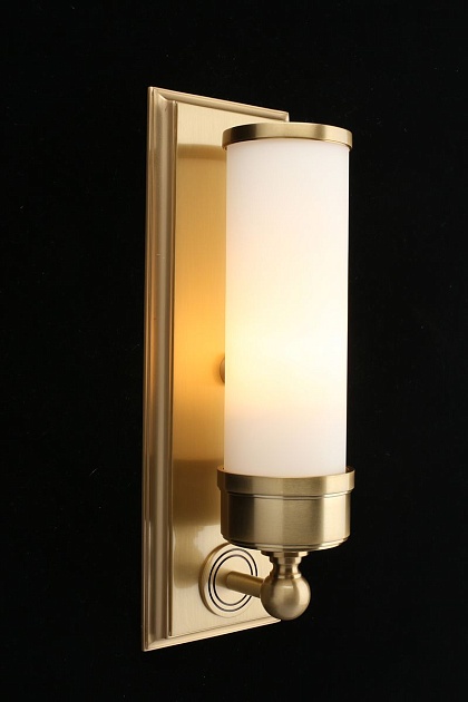 Бра Aployt Rin APL.804.01.01 Фото № 6