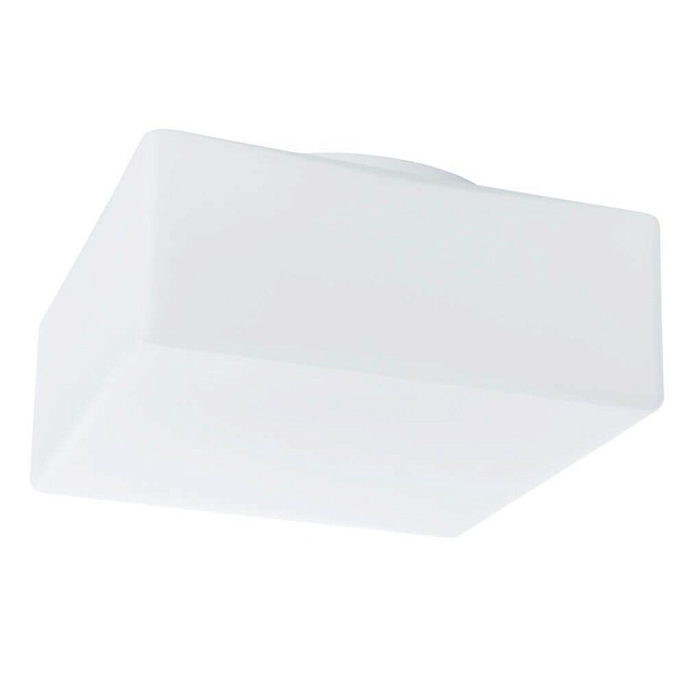 Потолочный светильник Arte Lamp Tablet A7424PL-1WH изображение 1 Потолочный светильник Arte Lamp Tablet A7424PL-1WH Фото № 1