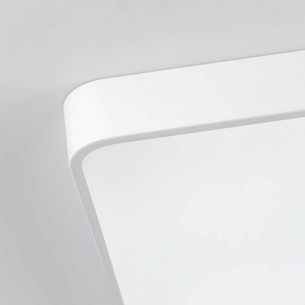 Потолочный светильник Citilux Купер CL724K105G0 изображение 3 Потолочный светильник Citilux Купер CL724K105G0 Фото № 3