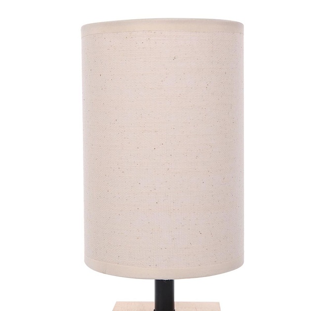 Настольная лампа Lumion County Maderana 8199/1T изображение 3 Настольная лампа Lumion County Maderana 8199/1T Фото № 3