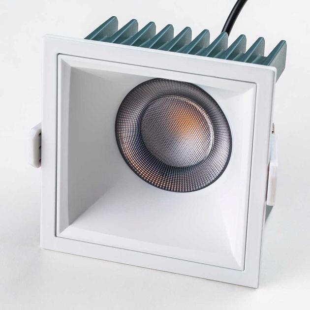 Светильник светодиодный уличный Ciclone Lightstar 385446 Фото № 3