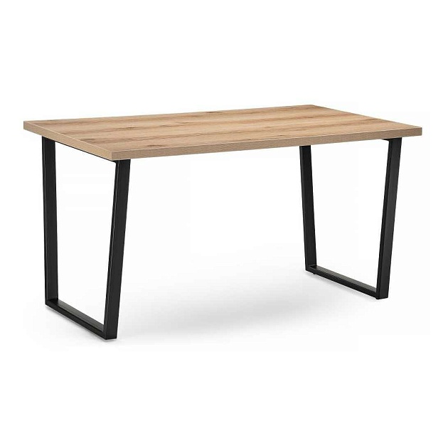 Кухонный стол Woodville Лота Лофт 489612 Фото № 1