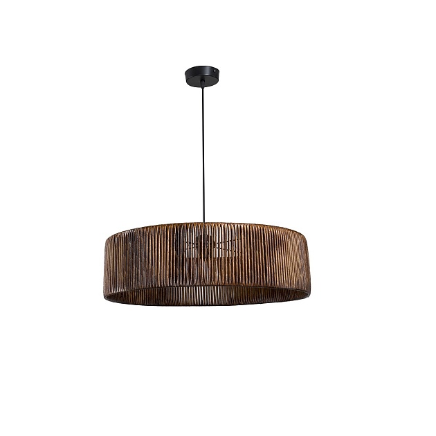 Подвесной светильник Toplight Bridgette TL1657H2-01ND Фото № 1