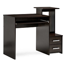 Компьютерный стол Woodville Джаз-24 328699