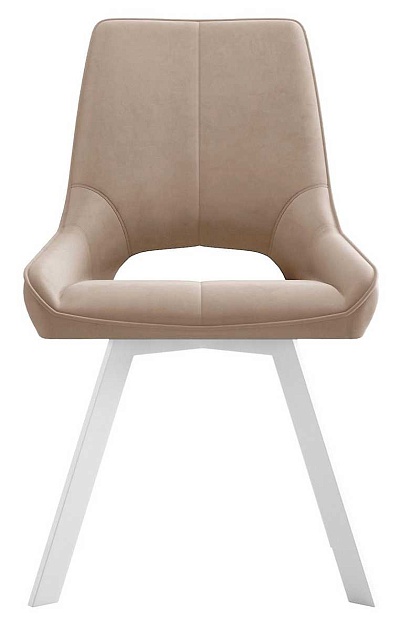 Кухонный стул DikLine 268 00-00062322 изображение 4 Кухонный стул DikLine 268 00-00062322 Фото № 4