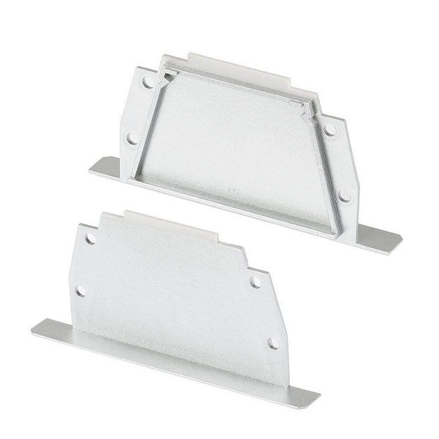 Заглушка Arlight Klus-Power-RW70FS 019890 Фото № 1