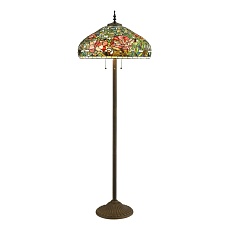 Торшер Velante 868-805-03