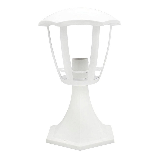 Уличный светильник Apeyron Валенсия 11-169 изображение 1 Уличный светильник Apeyron Валенсия 11-169 Фото № 1