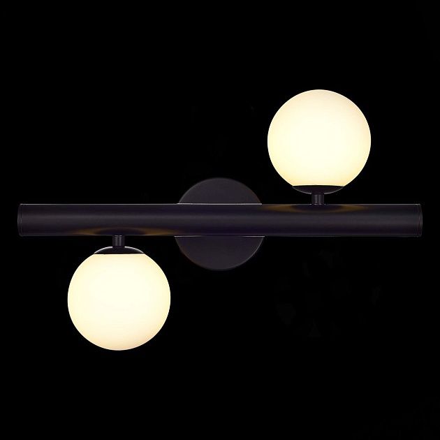 Бра ST Luce Asolo SL1185.401.02 изображение 3 Бра ST Luce Asolo SL1185.401.02 Фото № 3