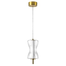 Подвес Botto Lightstar 800013