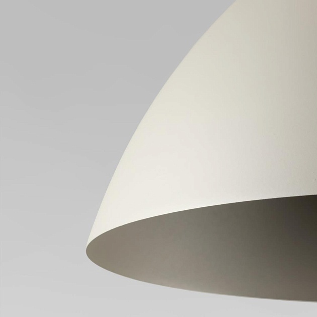 Подвесной светильник TK Lighting 5900 Faro Фото № 3