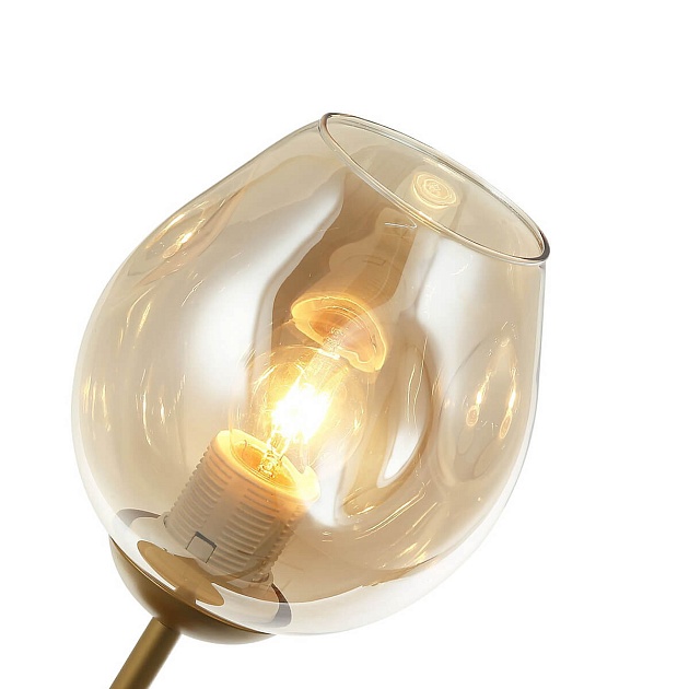Бра Favourite Traube 2360-1W Фото № 3