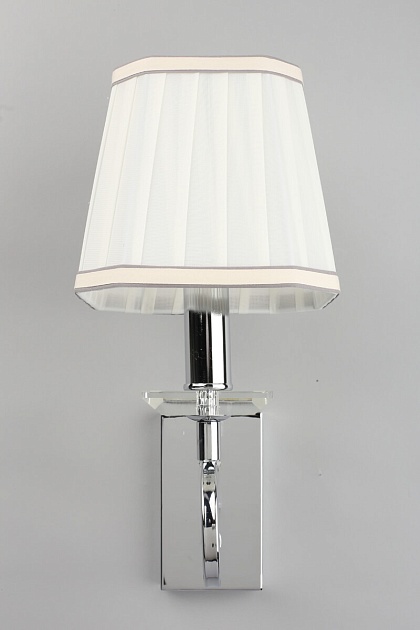Бра Omnilux Marilleva OML-88501-01 Фото № 6