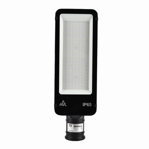 Консольный светильник LEEK PRE 010702-008 Фото № 1