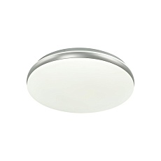 Настенно-потолочный светильник Sonex PALE 7625/ELN 4