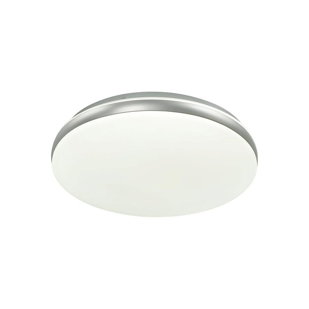 Настенно-потолочный светильник Sonex PALE 7625/ELN Фото № 5