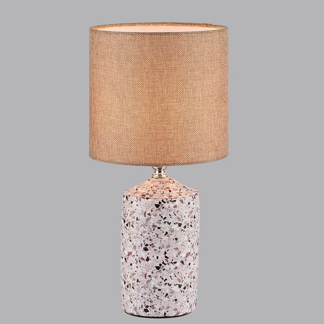 Настольная лампа Lumion Moderni Terazio 8141/1T Фото № 4