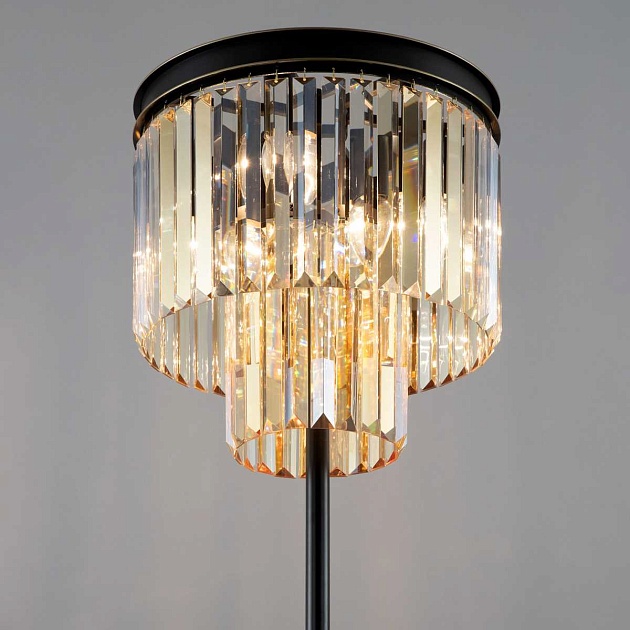 Торшер Citilux Мартин CL332962 изображение 15 Торшер Citilux Мартин CL332962 Фото № 15