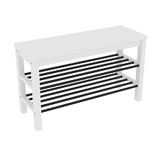 Обувница Шведский Стандарт Кантри 85х50 410475002300