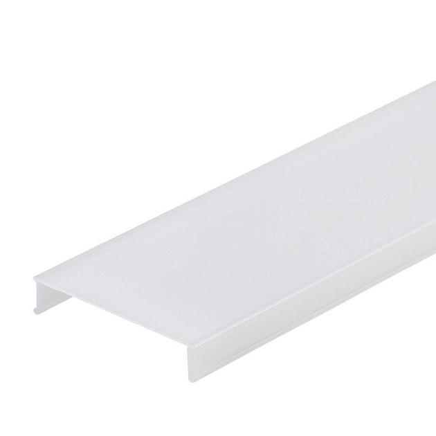 Рассеиватель Arlight ARH-Line-6085-2000 Opal 018643 изображение 1 Рассеиватель Arlight ARH-Line-6085-2000 Opal 018643 Фото № 1