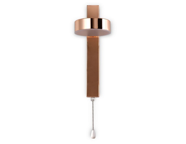 Бра Ambrella light Wall FW161 Фото № 3