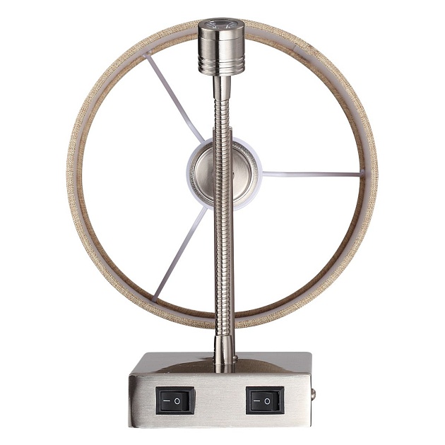 Бра Lumion Moderni Nikki 8250/2W Фото № 3