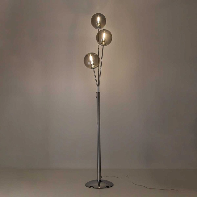 Торшер Citilux Томми CL102930 Фото № 7