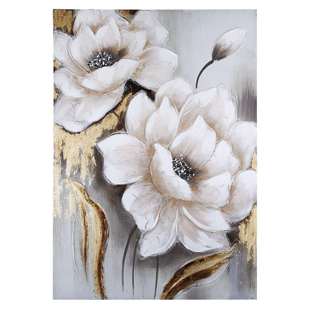 Холст Tomas Stern 85018 Фото № 1